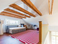 Eladó családi ház, Badacsonytomajon 285 M Ft, 4 szobás