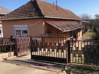 Eladó családi ház, Bátonyterenyén 15.2 M Ft, 3 szobás