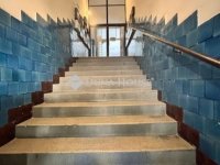 Eladó téglalakás, Budapesten, IX. kerületben 99.9 M Ft, 4 szobás