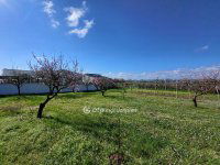 Eladó telek, Siófokon 40.2 M Ft / költözzbe.hu