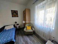 Eladó családi ház, XX. kerületben 105 M Ft, 2 szobás