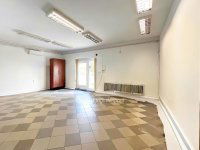 Eladó családi ház, Győrött 109 M Ft, 4 szobás