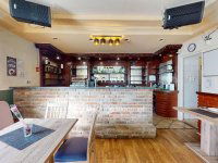 Eladó családi ház, Tiszavasváriban 34.9 M Ft, 1 szobás