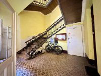 Eladó téglalakás, VIII. kerületben 51.49 M Ft, 1 szobás