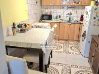 Eladó családi ház, Létavértesen 20 M Ft, 2 szobás