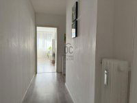 Eladó panellakás, VIII. kerületben 76.5 M Ft, 2 szobás