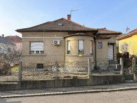 Eladó családi ház, Miskolcon 79.9 M Ft, 3 szobás