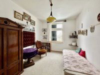 Eladó téglalakás, Pécsett 109 M Ft, 4 szobás