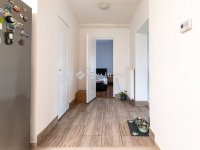 Eladó családi ház, XVII. kerületben 95.9 M Ft, 3 szobás