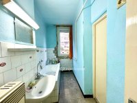 Eladó téglalakás, Miskolcon 22.9 M Ft, 2 szobás