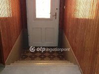 Eladó családi ház, Kecskeméten 99 M Ft, 5+1 szobás