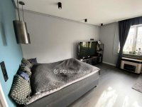 Eladó téglalakás, XI. kerületben 72.5 M Ft, 1 szobás