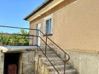 Eladó családi ház, Szerencsen 19.9 M Ft, 2+1 szobás