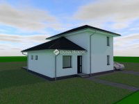 Eladó családi ház, Érden 150 M Ft, 5 szobás