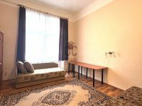 Eladó téglalakás, VII. kerületben 75 M Ft, 2 szobás