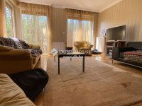 Eladó családi ház, Budakeszin 219 M Ft, 11 szobás