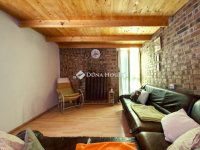 Eladó családi ház, Budakeszin 147 M Ft, 4 szobás