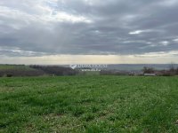 Eladó telek, Geresdlakon 8 M Ft / költözzbe.hu