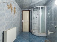Eladó családi ház, Budapesten, XVIII. kerületben 99.9 M Ft
