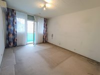 Eladó panellakás, XVIII. kerületben 59.5 M Ft, 2 szobás