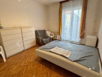 Kiadó téglalakás, albérlet, Tatabányán 140 E Ft / hó