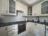 Eladó családi ház, XI. kerületben 1400 M Ft, 10 szobás