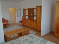 Kiadó téglalakás, albérlet, Debrecenben 220 E Ft / hó, 2 szobás