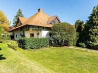 Eladó ikerház, II. kerületben 328 M Ft, 6 szobás