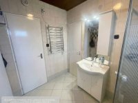 Eladó családi ház, XVII. kerületben 148 M Ft, 4 szobás