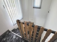 Eladó családi ház, Érden 126 M Ft, 4 szobás