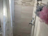 Eladó téglalakás, Kecskeméten 36.9 M Ft, 1 szobás