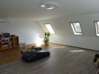 Eladó családi ház, Kecskeméten 259 M Ft, 3+7 szobás