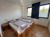 Kiadó téglalakás, albérlet, Hegykőn 1000 E Ft / hó, 10 szobás