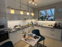 Eladó ikerház, Debrecenben 150 M Ft, 6 szobás