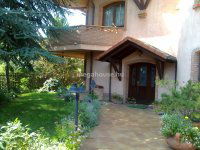 Kiadó iroda, XI. kerületben 800 E Ft / hó / költözzbe.hu