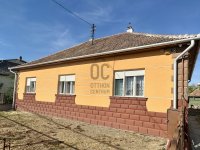 Eladó családi ház, Szihalmon 35 M Ft, 6 szobás