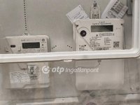 Eladó téglalakás, XIII. kerületben 99.9 M Ft, 2+1 szobás