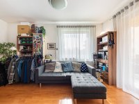 Eladó téglalakás, X. kerületben 85 M Ft, 2 szobás