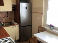 Eladó panellakás, Székesfehérvárott, Sütő utcában 67.9 M Ft