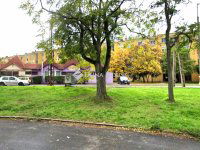 Eladó üzlethelyiség