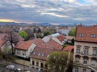 Eladó panellakás, X. kerületben 61.5 M Ft, 2 szobás