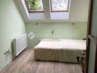 Eladó téglalakás, Gyálon 99.9 M Ft, 5 szobás