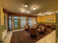 Eladó ipari ingatlan, Kecskeméten 600 M Ft / költözzbe.hu