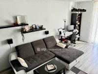 Eladó téglalakás, IX. kerületben 78.9 M Ft, 2 szobás