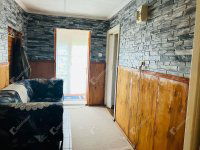 Eladó családi ház, Magyarlakon 49.9 M Ft, 4 szobás