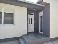 Eladó ikerház, Ócsán 97.9 M Ft, 4 szobás / költözzbe.hu