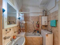 Eladó téglalakás, XIII. kerületben 99.9 M Ft, 3 szobás