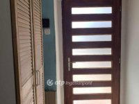 Eladó családi ház, Csömörön 128 M Ft, 5+1 szobás