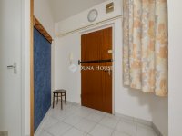 Eladó panellakás, XVIII. kerületben 56.5 M Ft, 2 szobás