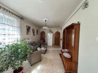 Eladó családi ház, Kisvárdán 107 M Ft, 4 szobás